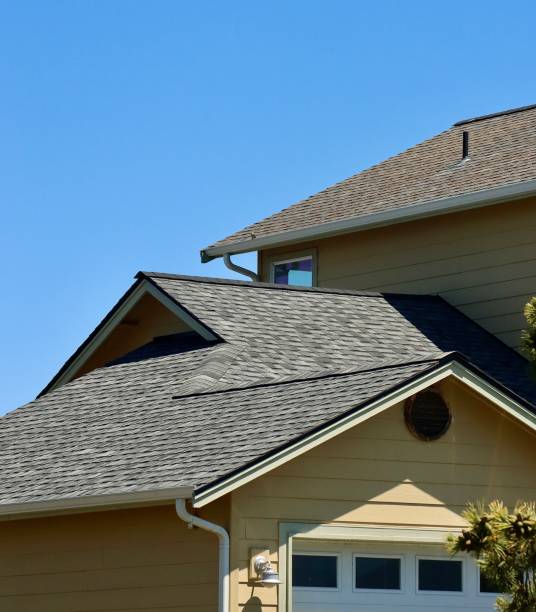 Best Solar Panel Roofing Installation  in Solvay, NY
